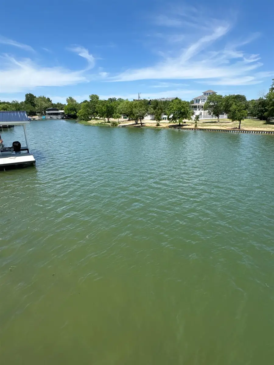 304 E Pheasant Road, Highland Haven, TX 78654 - #3