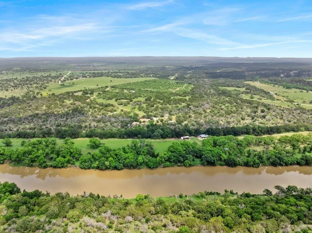 TBD Fm 580, Lometa, TX 76853 - #1