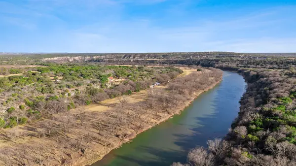 TBD Fm 580, Lometa, TX 76853