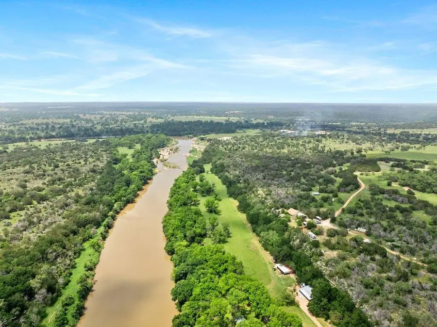 TBD Fm 580, Lometa, TX 76853 - #2