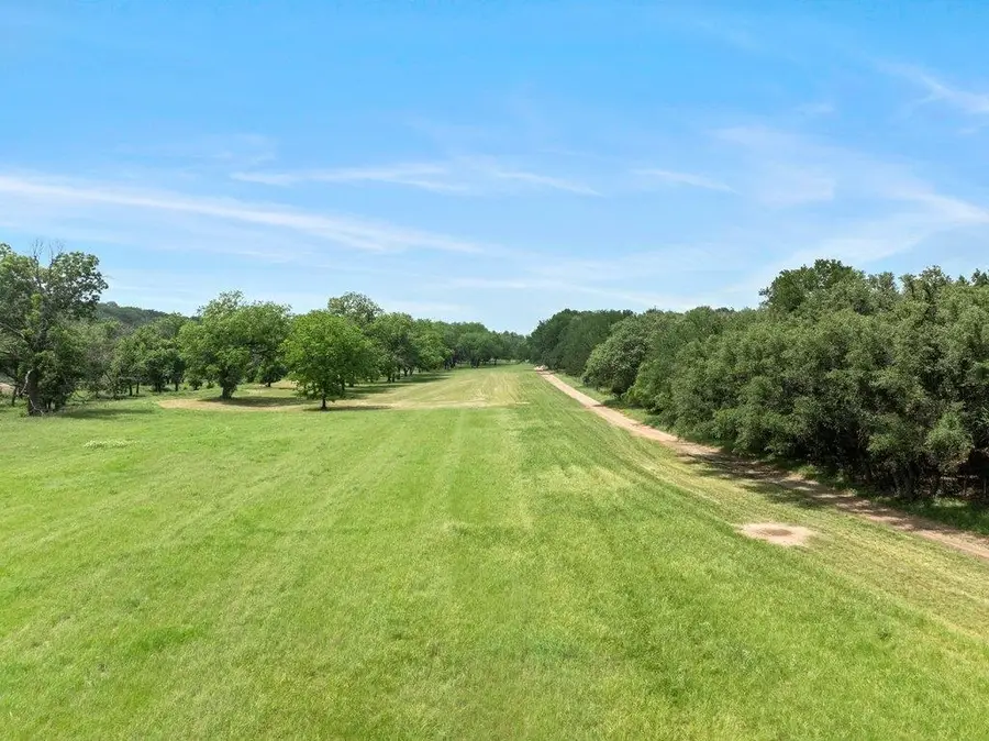 TBD Fm 580, Lometa, TX 76853 - #3