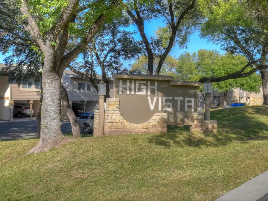 300 Out Yonder #176, Horseshoe Bay, TX 78657 - #3