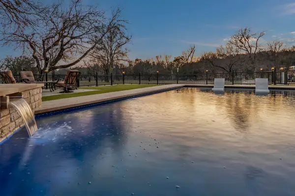 150 Shady Lane, Marble Falls, TX 78654