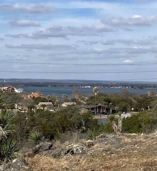 45004 Scarlet Sun, Horseshoe Bay, TX 78657