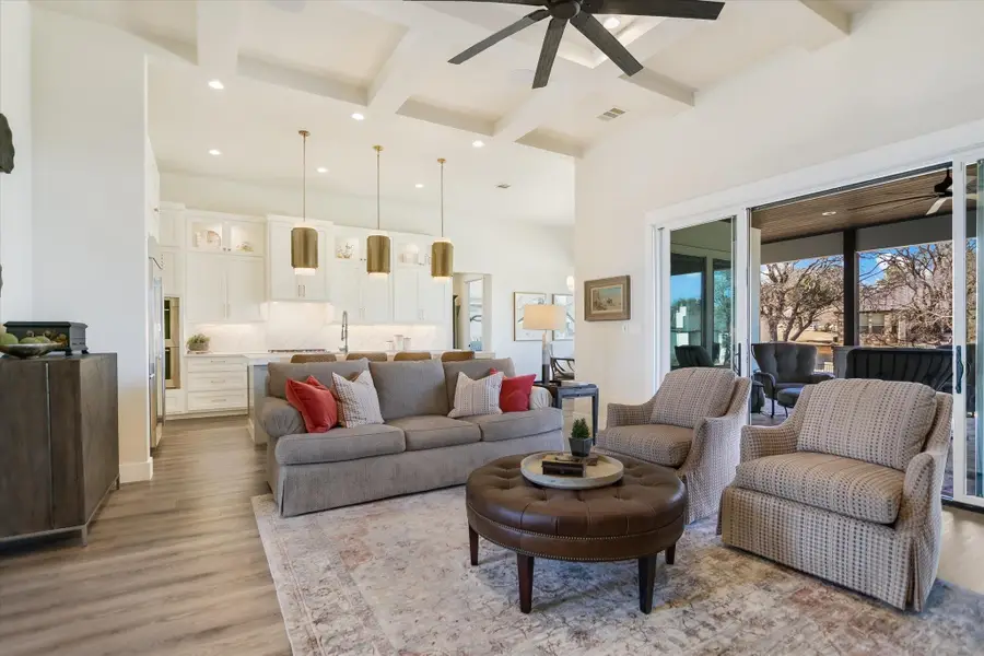 2900 Bay West Boulevard, Horseshoe Bay, TX 78657 - #3