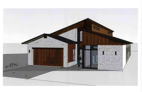 119 Azalea Loop, Horseshoe Bay, TX 78657