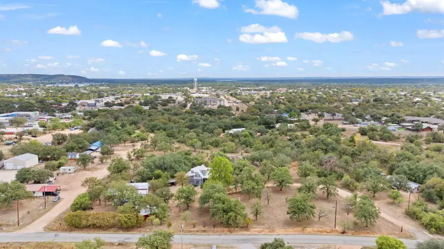 2403 Maple Lane, Kingsland, TX 78639 - #2