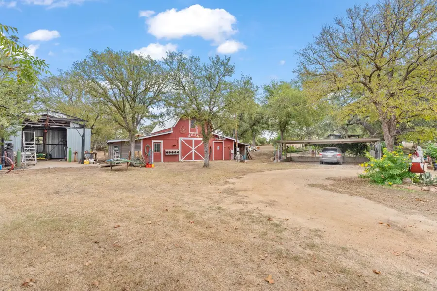 2403 Maple Lane, Kingsland, TX 78639 - #3