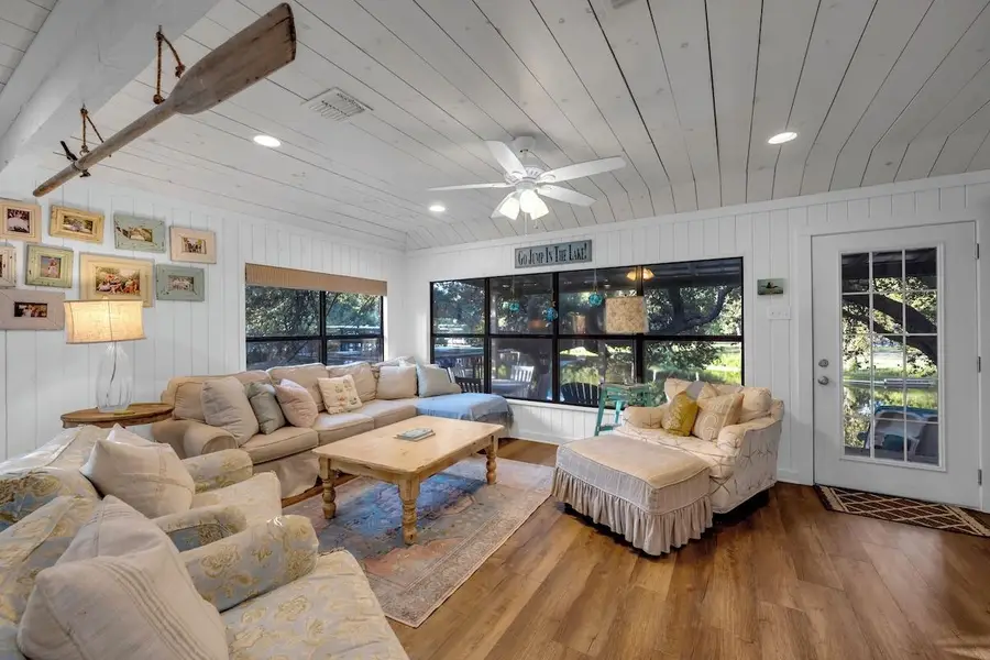 200 Highland Drive, Kingsland, TX 78639 - #3