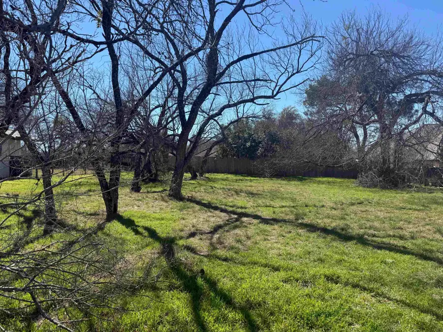 LT 10090 Rawhide, Horseshoe Bay, TX 78657 - #3