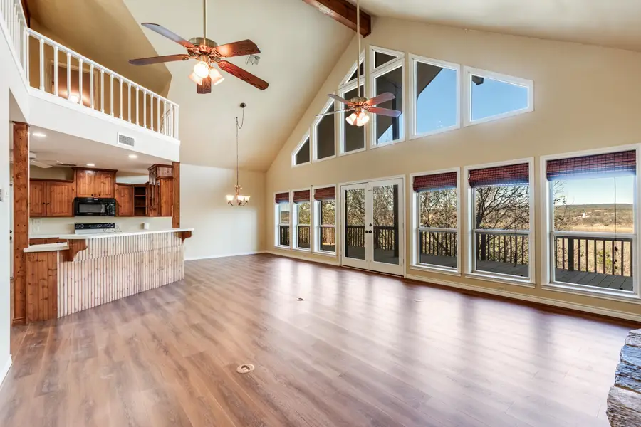 106 Redbud Drive, Spicewood, TX 78669 - #2