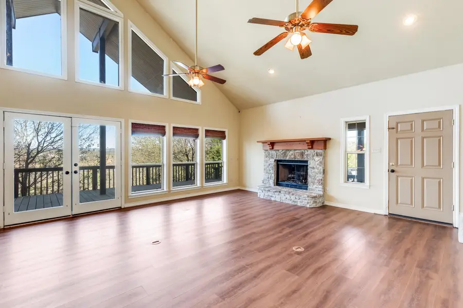106 Redbud Drive, Spicewood, TX 78669 - #3