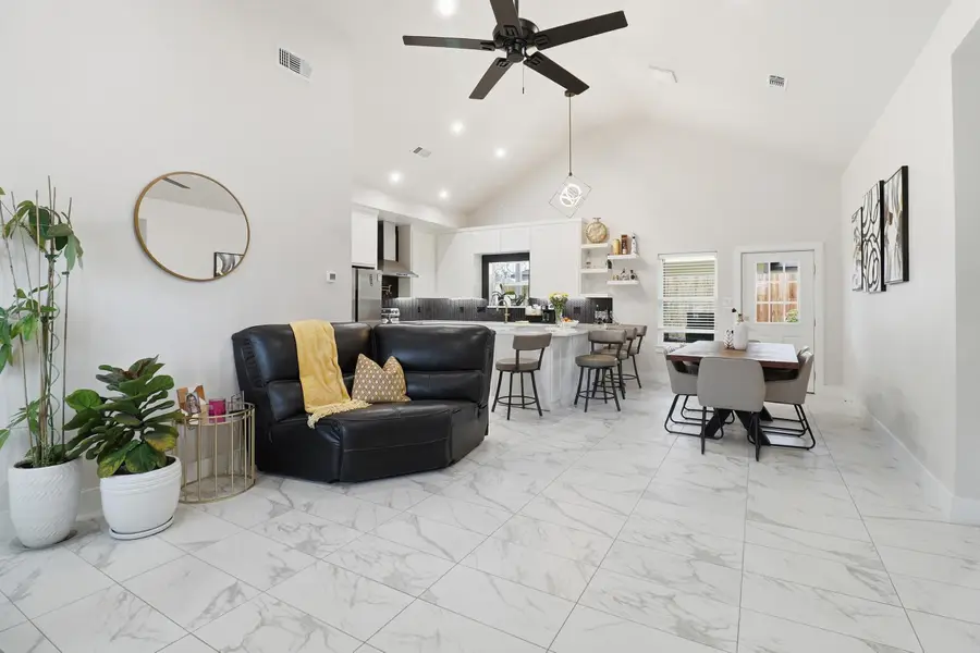 1515 Valley High Lane, Granite Shoals, TX 78654 - #3