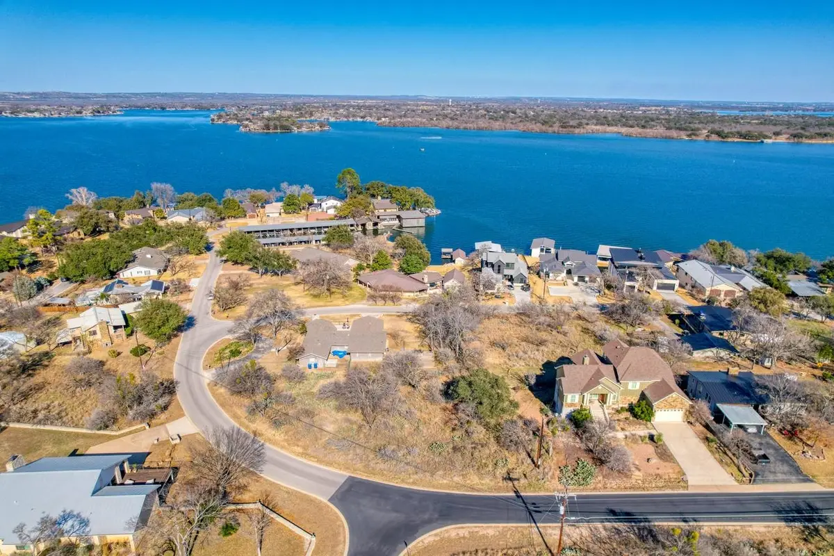 TBD Blue Lake Dr, Horseshoe Bay, TX 78657 - #1