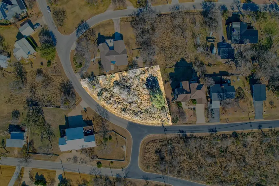 TBD Blue Lake Dr, Horseshoe Bay, TX 78657 - #3