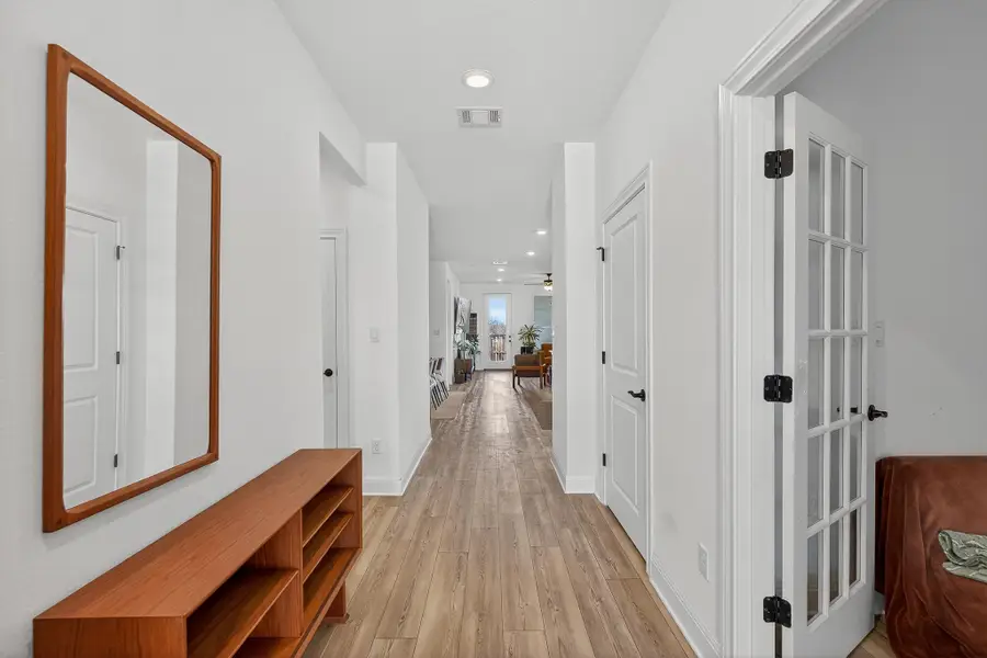 212 Fiddleneck Street, Marble Falls, TX 78654 - #2