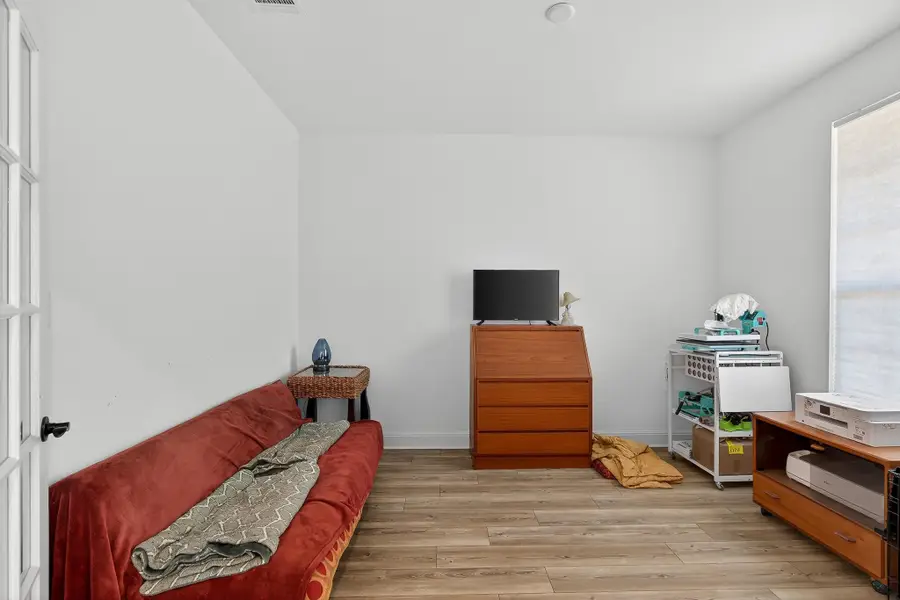 212 Fiddleneck Street, Marble Falls, TX 78654 - #3