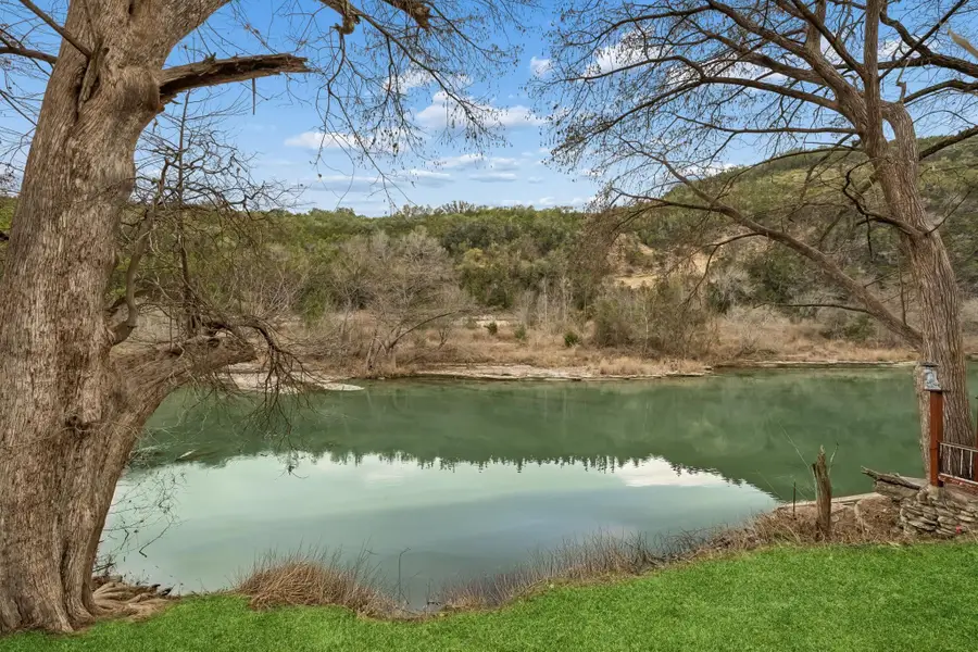 0 River Run, New Braunfels, TX 78132 - #2