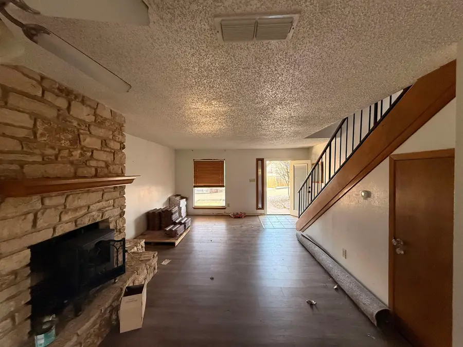 105 Star #3, Horseshoe Bay, TX 78657 - #3