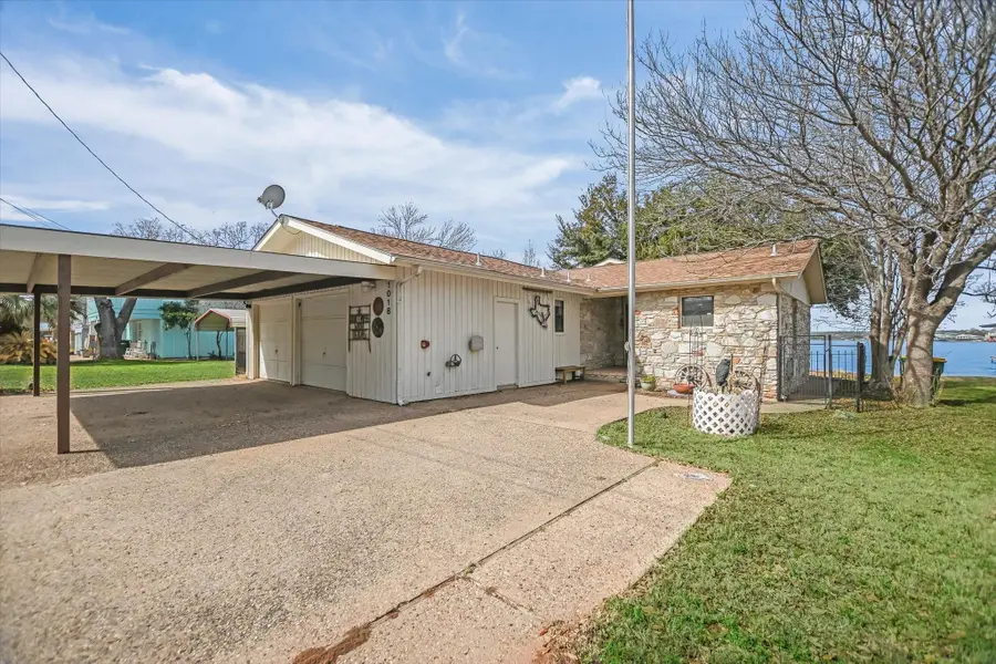 1018 Impala Drive, Granite Shoals, TX 78654 - #3