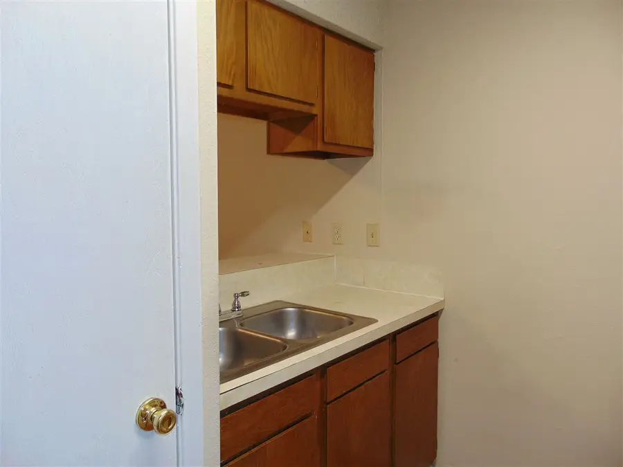 1112 Ninth Street, Marble Falls, TX 78654 - #3