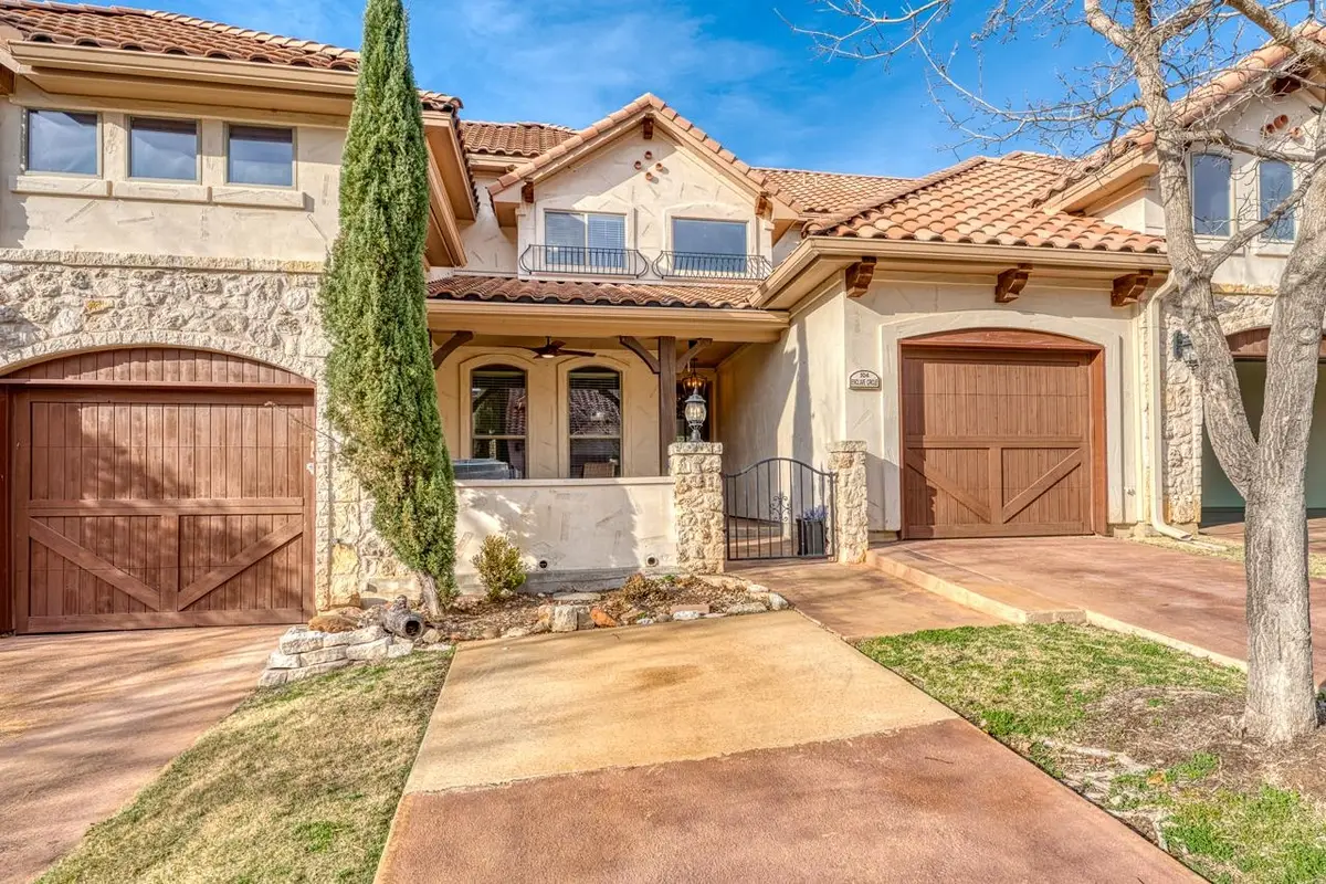 104 Enclave Circle, Horseshoe Bay, TX 78657 - #1