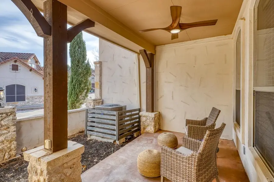 104 Enclave Circle, Horseshoe Bay, TX 78657 - #2