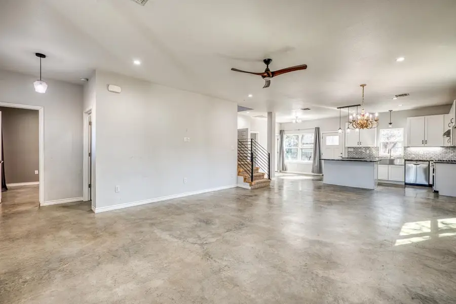 4308 Twin Oaks Drive, Cottonwood Shores, TX 78657 - #3