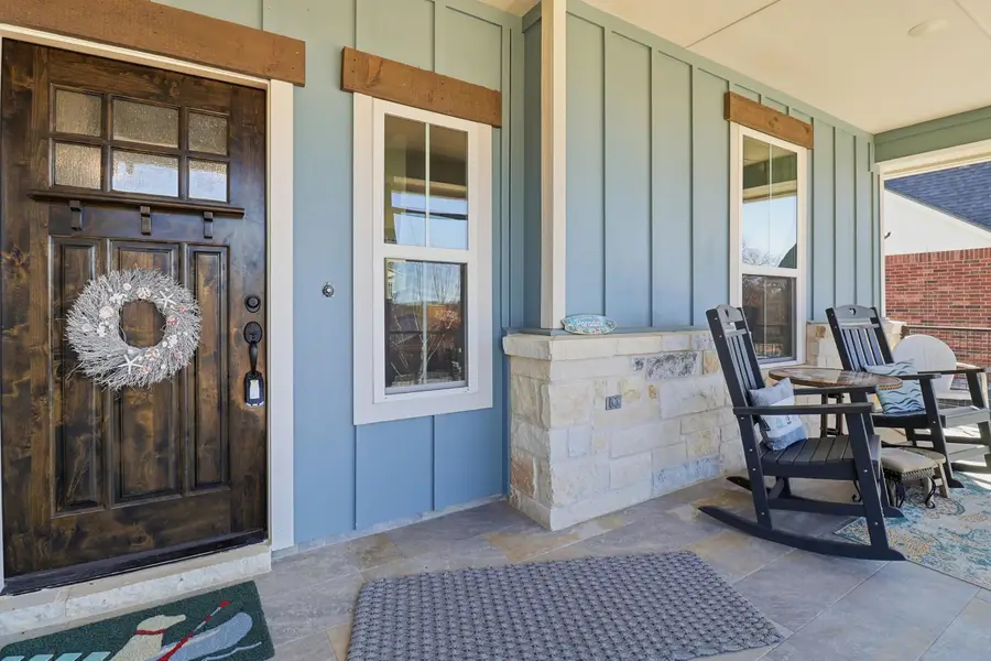 127 Hidden Oaks Drive, Kingsland, TX 78639-0000 - #3