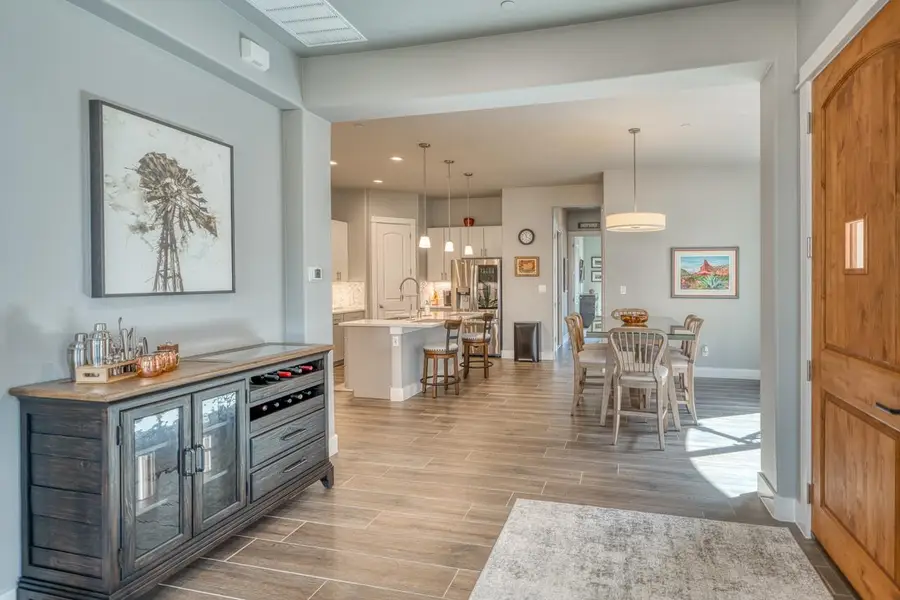 300 Tuscan Dr, Horseshoe Bay, TX 78657 - #3