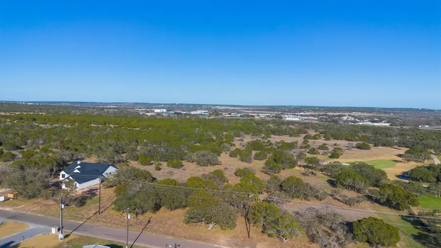 TBD Oak Vista Drive, Burnet, TX 78611 - #2
