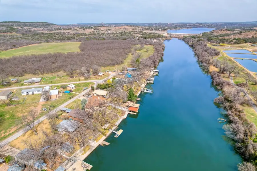 1130 Long Mountain Drive, Burnet, TX 78611 - #2