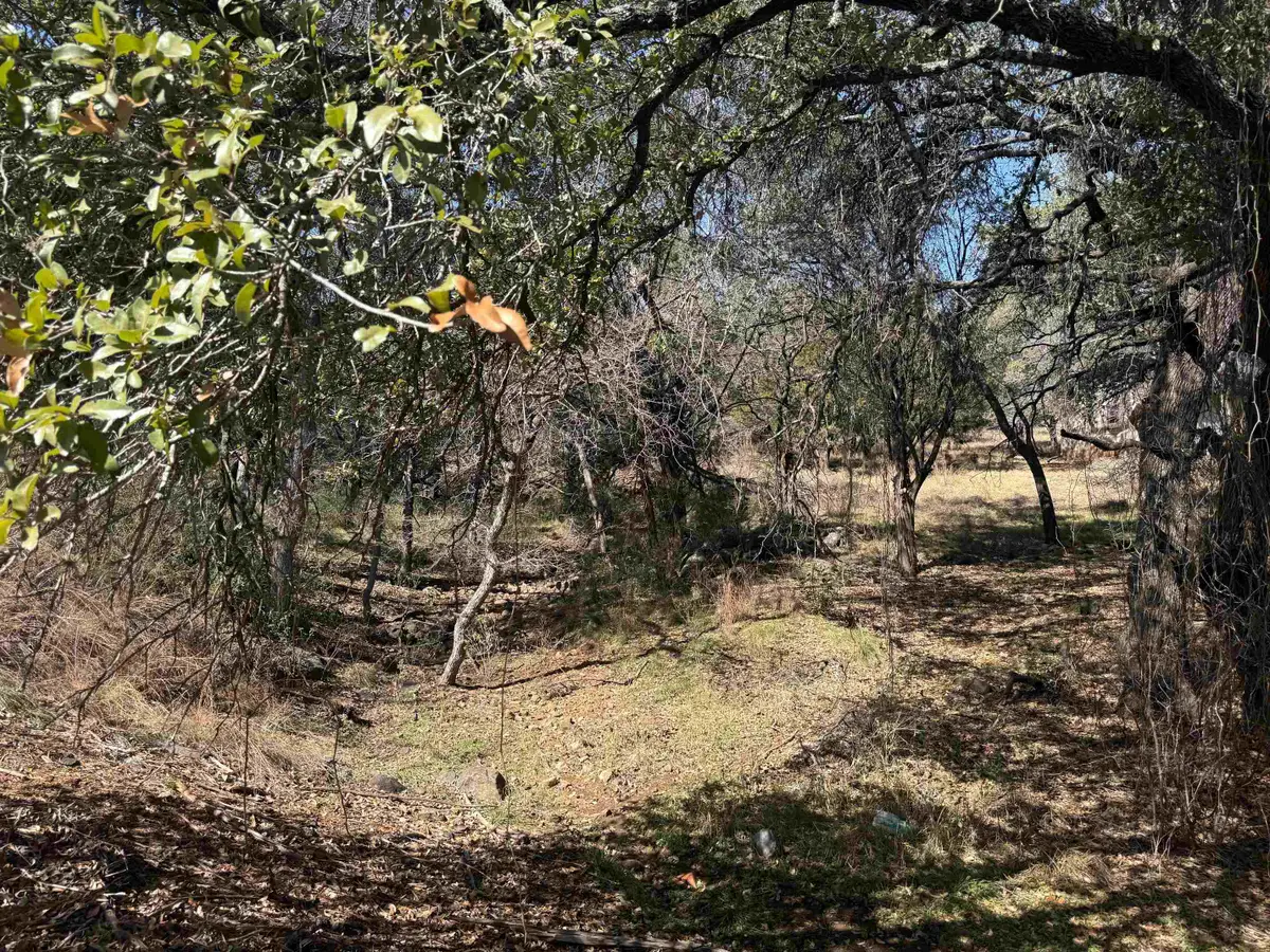 Lt 104 Lakeview, Horseshoe Bay, TX 78657 - #1