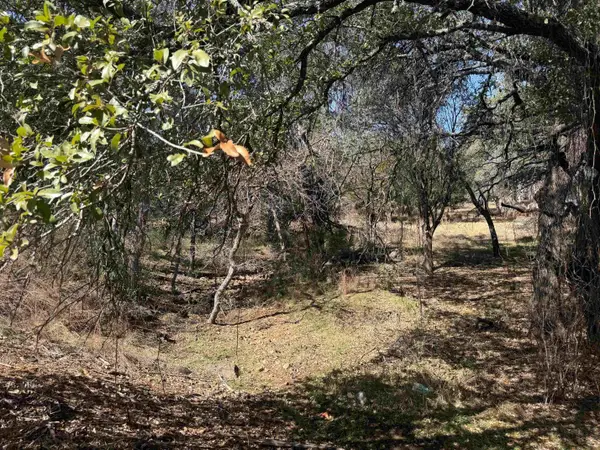 Lt 104 Lakeview, Horseshoe Bay, TX 78657