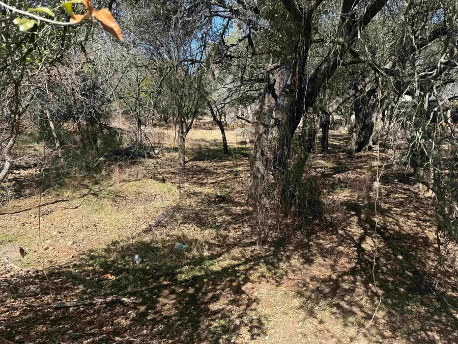 Lt 104 Lakeview, Horseshoe Bay, TX 78657 - #2