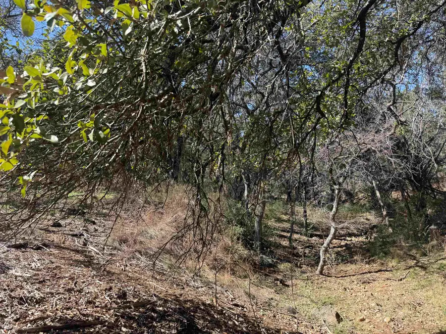 Lt 104 Lakeview, Horseshoe Bay, TX 78657 - #3