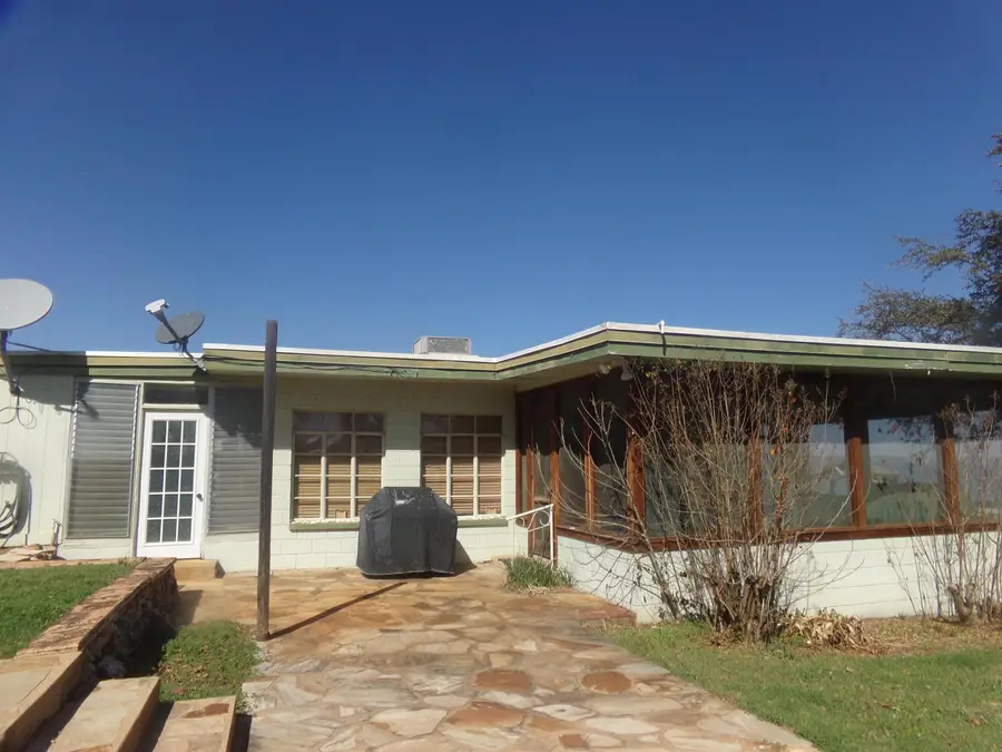 3824 Hwy 261, Buchanan Dam, TX 78609 - #2