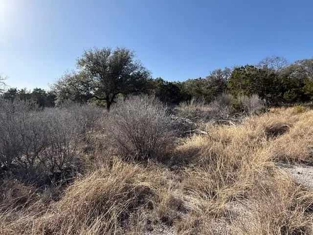 1306 Needles Eye, Horseshoe Bay, TX 78657 - #3
