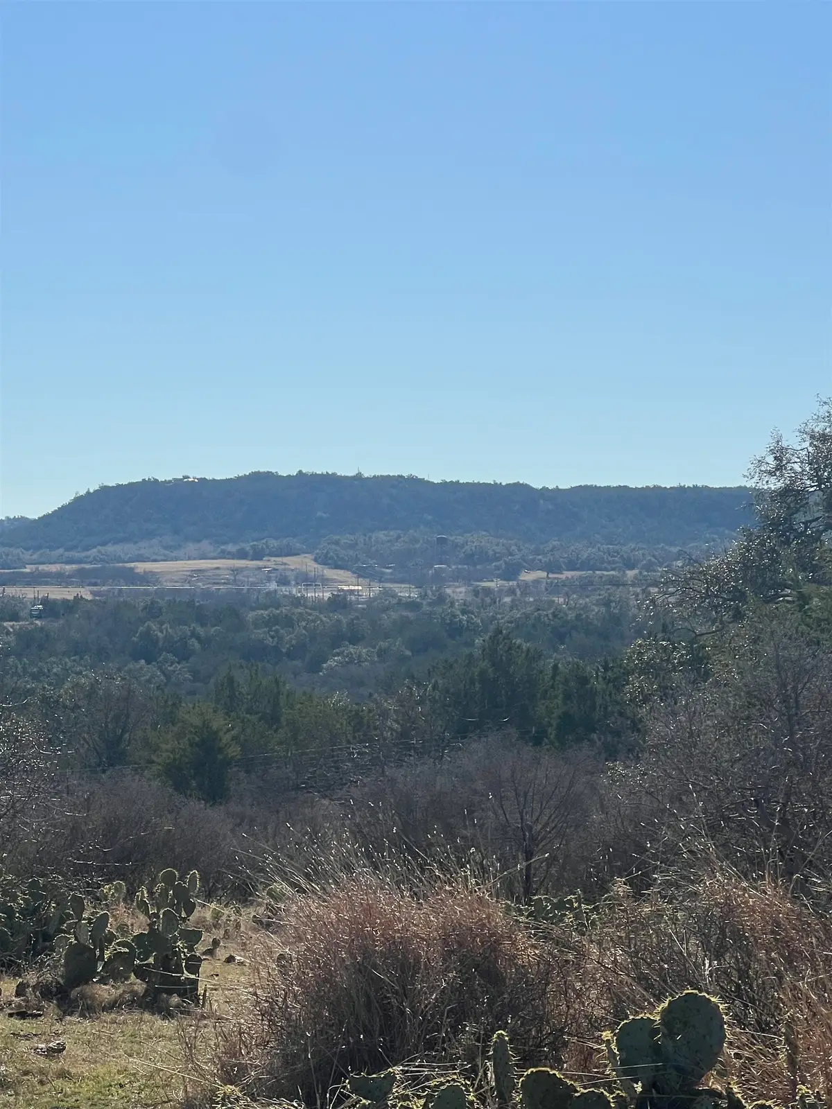 307 Sagebiel Ranch Road, Fredericksburg, TX 78624-0000 - #1