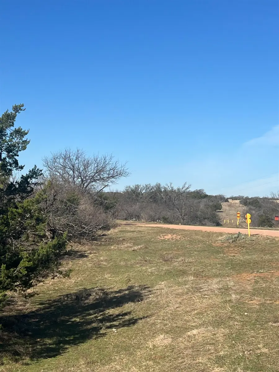 307 Sagebiel Ranch Road, Fredericksburg, TX 78624-0000 - #2