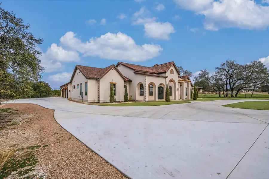 401 Eagle Ridge, Burnet, TX 78611 - #2
