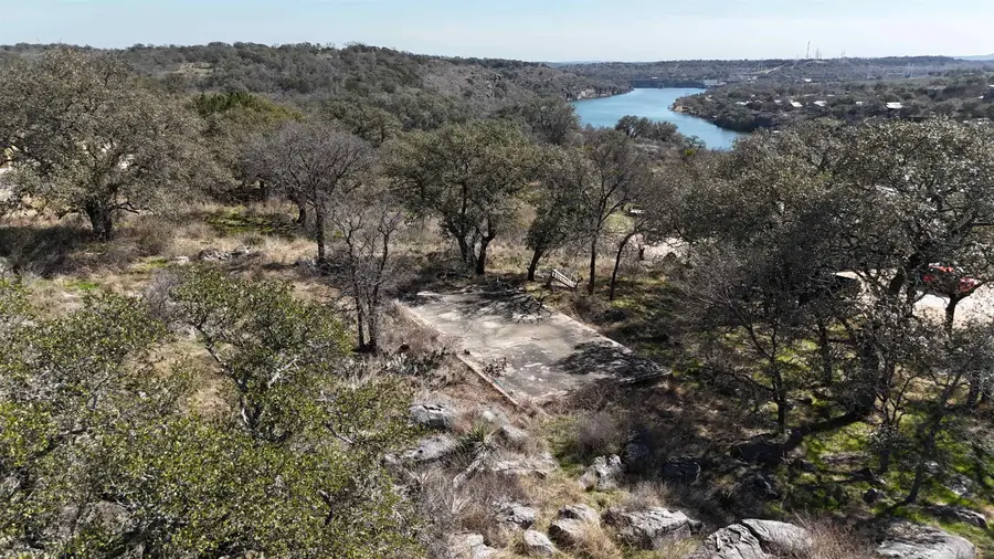 603 Via Viejo, Marble Falls, TX 78654 - #3