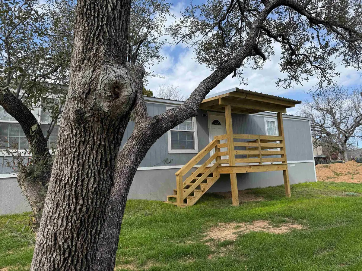 128 Apache Drive, Burnet, TX 78611 - #1