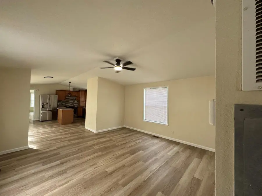 128 Apache Drive, Burnet, TX 78611 - #2