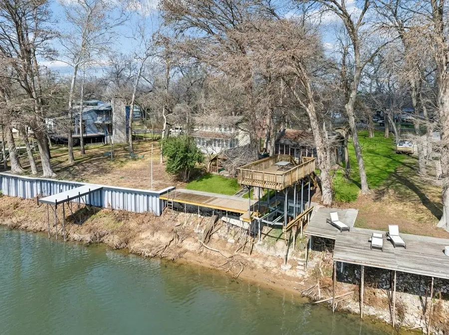 1307 Terminal Loop Road, McQueeney, TX 78123 - #2