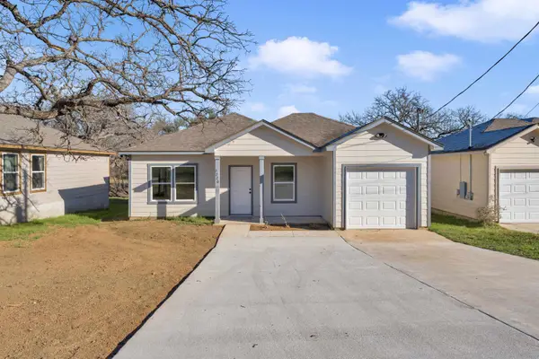 2220 Mcarthur Avenue, Kingsland, TX 78639