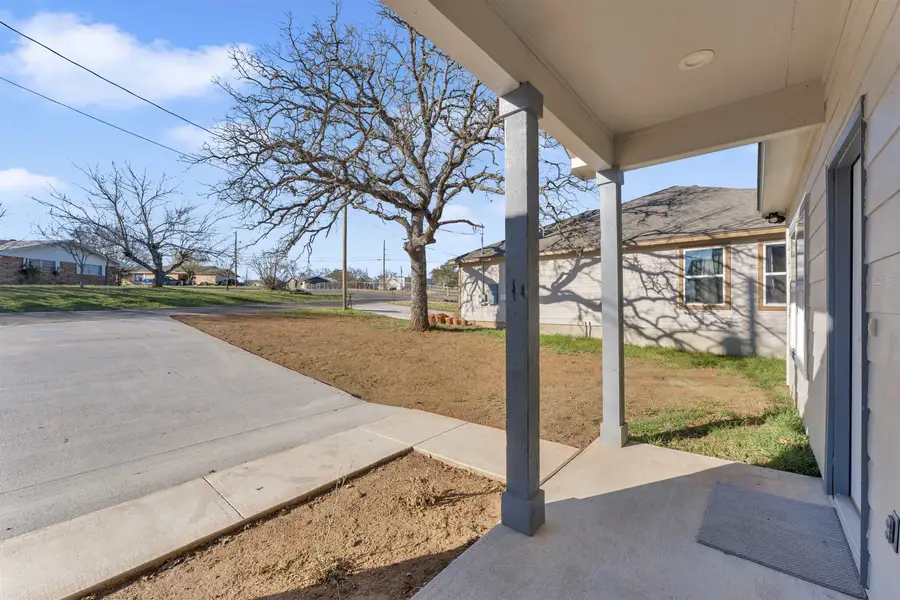 2220 Mcarthur Avenue, Kingsland, TX 78639 - #3