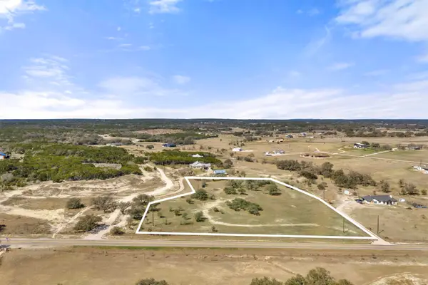 3894 Fm 963, Burnet, TX 78611