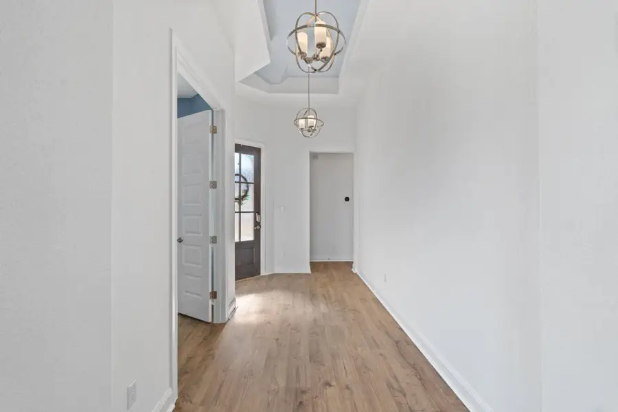 104 Rock Bend Court, Marble Falls, TX 78654-9999 - #2