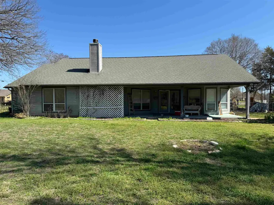 310 Blackbird Drive, Highland Haven, TX 78654 - #2